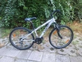 Планински велосипед Trek 3700 three series 26 цола , снимка 1