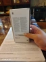 Смартфон Samsung Galaxy A17  NEW, снимка 4