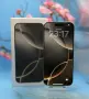 Apple iPhone 16 Pro Max, 256GB, 5G, Natural Titanium
, снимка 5