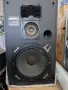 PIONEER CS 970,790,555, Sony ss-xb60, снимка 7