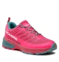 Детски Scarpa Rush GTX Fuxia номер 36 , снимка 3