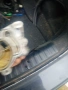 Корпус на маслен филтър за BMW E87 2004-2007 7530668, снимка 4