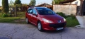 Peugeot 307sw, снимка 1