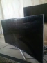 SAMSUNG UE65KU6500U - ЧАСТИ, снимка 3