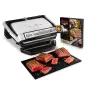 Електрически грил Tefal Optigrill+, снимка 1