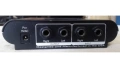 Ефект процесор ART FX-1 - Preset Stereo Digital Effects Processor, снимка 2