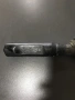 Лостче за чистачки на кормилна колона за Mercedes Vario (1997-2004) 6735400445, снимка 2
