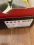 Продавам чисто нови работни обувки FFMANN CP 4480 ESD XB 42 – размер 42, снимка 8