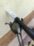 Specialized 26 цола , снимка 4
