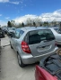 Mercedes A170 2007г. автомат, снимка 4