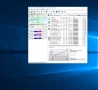 хард дискове ATA IDE, снимка 8