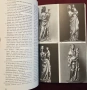 Готическо изкуство и архитектура / Gothic. The Herbert History of Art and Architecture, снимка 13