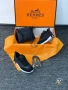 Hermes Нови Маратонки 36-45 Номер , снимка 2