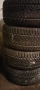 Гуми  Goodyear ultra grip, снимка 12