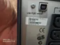 APC smart UPS SUA1000I, снимка 3