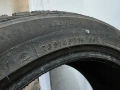 4бр зимни гуми 235/45/19 IMPERIAL L06028 , снимка 6