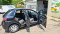 Seat ibiza 1.2 64 k.s. 2006 г. , снимка 3