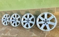 16 джанти 5х112 Mercedes W212 W205 W203 W204 W211 W213 5х112 Мерцедес Оригинал, снимка 6