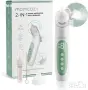 Електрически аспиратор за нос за бебета и малки деца Momcozy BreezyClear™ 2-in-1, снимка 1