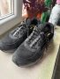 Puma Neymar Jr. Wild Rider маратонки/обувки, снимка 1