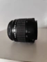Китов обектив Canon EF 38-76mm F4.5, снимка 4