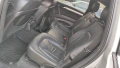 На части Audi Q7 3.0tdi, снимка 9