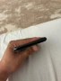 Ipnone Se 2020 , снимка 3