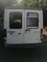 Reno Express 1,9d 650e, снимка 7
