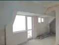 Двустаен апартамент , снимка 6