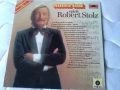 JAMES LAST - 4 плочи, снимка 5