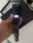 SHURE ULXD 24 BETA 58 – ULXD4E + ULXD2/B58 Вокален Безжичен Микрофон Цена в Евро , снимка 8