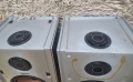 Philips SX 6431, снимка 3