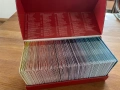Mozart Edition 170 CD BOX, снимка 3