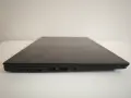 Lenovo Thinkpad X390 Touchscreen FHD IPS i5-8365U/256GB/8GB, снимка 6