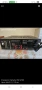 Усилвател Yamaha DSP-A780, снимка 6