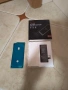 Чисто нова батерия за IPHONE 6, снимка 1
