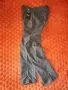 SALEWA Cernera Dry 2 в1 Дамски туристически панталон НОВ S_M, снимка 4