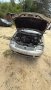 Поло 2001 година 1.4 tdi на части всичко налично , снимка 3