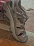 спортни keen..., снимка 3