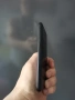 Samsung Galaxy A20e , снимка 13