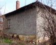 Къща с дворно място, с. Кривня, обл. Русе. , снимка 8