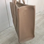 чанти TOTE BAG (MARC JACOBS, снимка 3