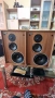 Тонколони Celestion ditton22, снимка 1