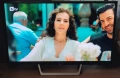 ТВ SMART"Sony Bravia 32", снимка 2