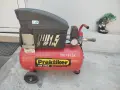  Компресор Praktiker Air Star, снимка 10