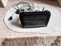 Android Мултимедия / Навигация за Mazda З (2003-2009) + Рамка, GPS и Микрофон (2GB/32GB), снимка 2