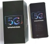 VIVACOM 5G UG Phone U23 Pro, нов, в гаранция, снимка 1