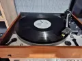 DUAL 1229 turntable......, снимка 8