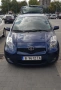 Продавам Toyota Yaris 1.4D4D- Автоматик, снимка 1
