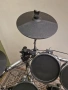 Alesis Surge Mesh Kit, снимка 4